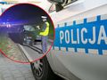Policja