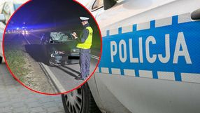 Policja