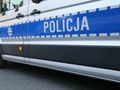 Policja