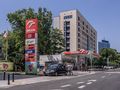 Nocny zakaz sprzedaży alkoholu na stacjach