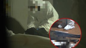 miejsce zbrodni na Woli