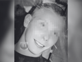 Tragiczny finał poszukiwań