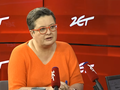 Katarzyna Lubnauer