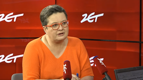 Katarzyna Lubnauer