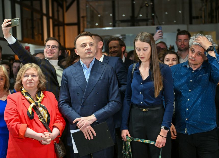 Gibała