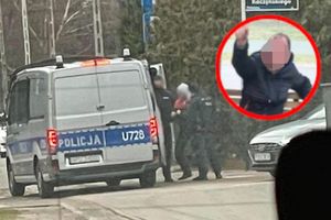 Tomasz M.