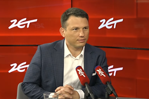 Sławomir Mentzen