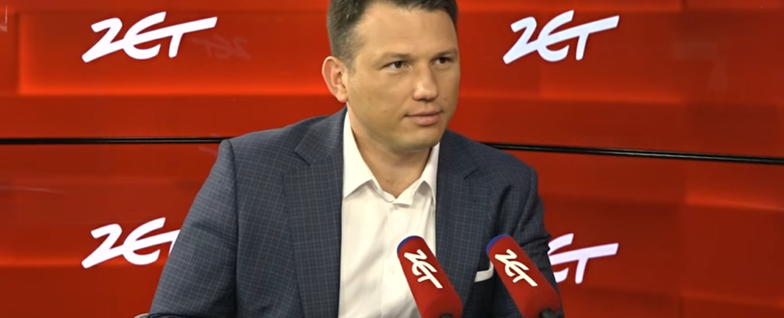 Sławomir Mentzen