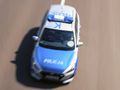 Policja