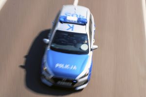 Policja