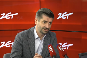 Krzysztof Śmiszek