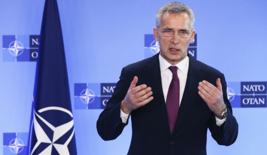 NATO 