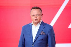 Andrzej Szejna