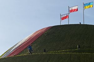 Kopiec