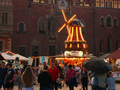 Jarmark Świętojański we Wrocławiu