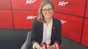 Magdalena Biejat