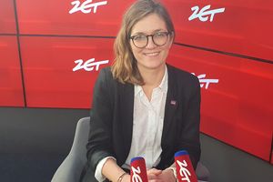 Magdalena Biejat
