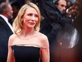 Cate Blanchett