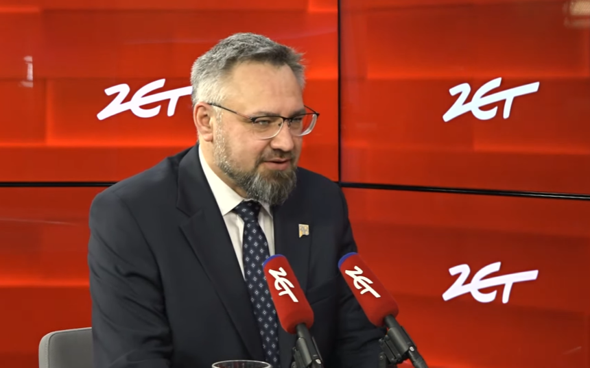 Mirosław Suchoń
