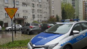 Policja 