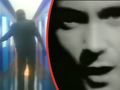 Phil Collins - In The Air Tonight