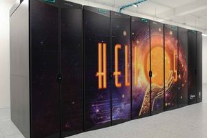 Helios