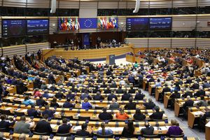 Europarlament