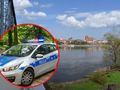 Toruń