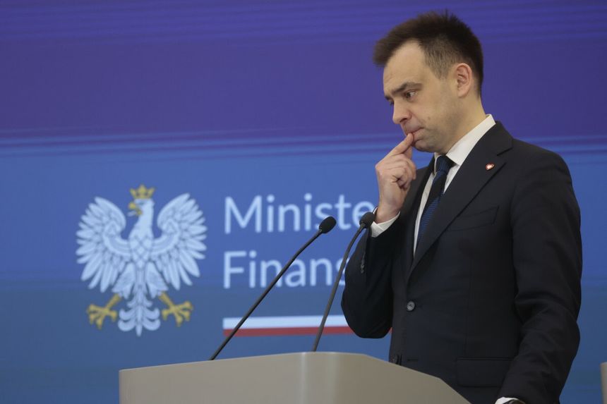 Andrzej Domański