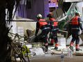 tragedia na Majorce