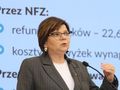 Izabela Leszczyna