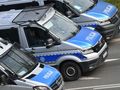 akcja policji Ząbki