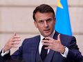 macron