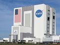 NASA