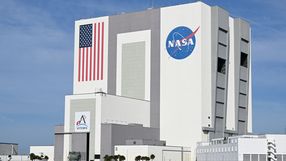 NASA