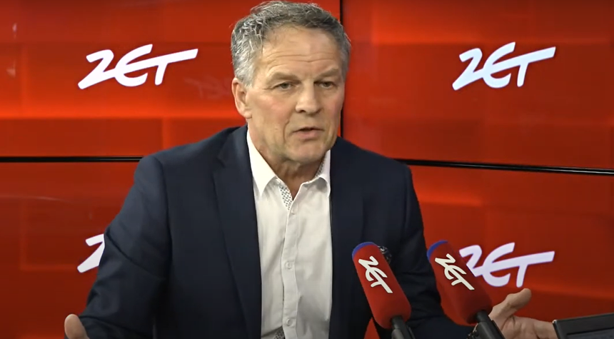 Marek Kubala