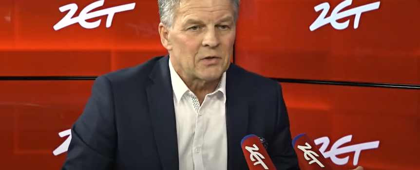 Marek Kubala