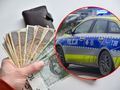 Policja