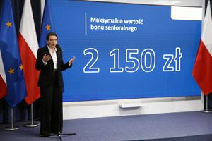 Marzena Okła-Drewnowicz