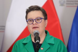 Katarzyna Lubnaer