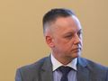 Tomasz Szmydt