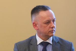 Tomasz Szmydt