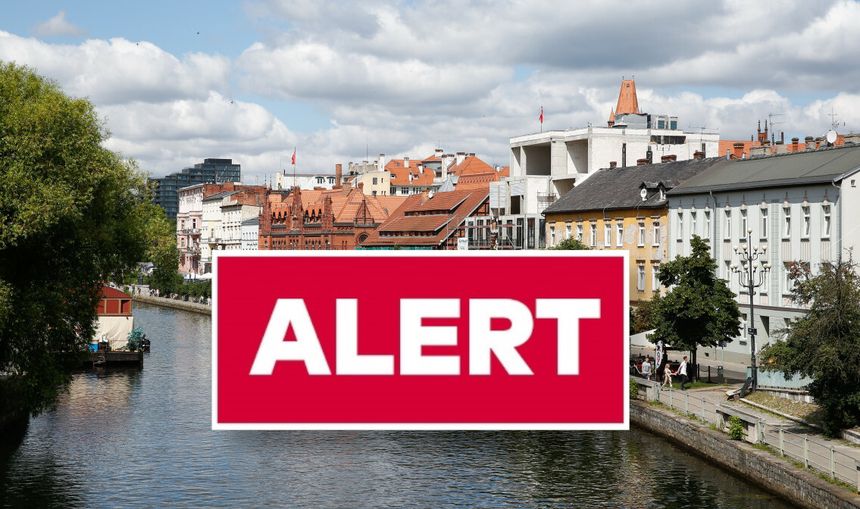 Bydgoszcz