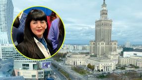 Żaneta Łakomska