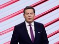 Adamczyk TVP