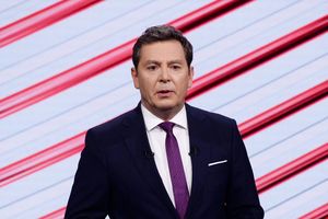 Adamczyk TVP