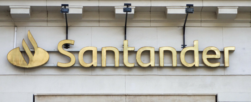 Santander Bank Polska