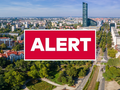Alert