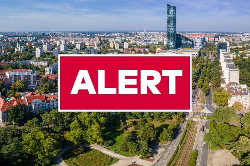 Alert