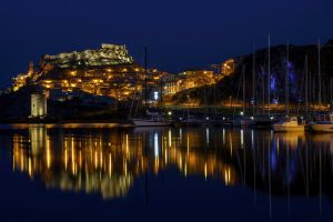 Sardynia